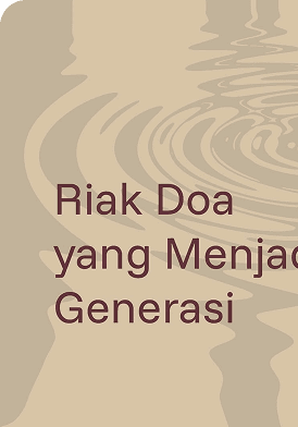 Buku Bila Dinar dan Dirham Berbicara